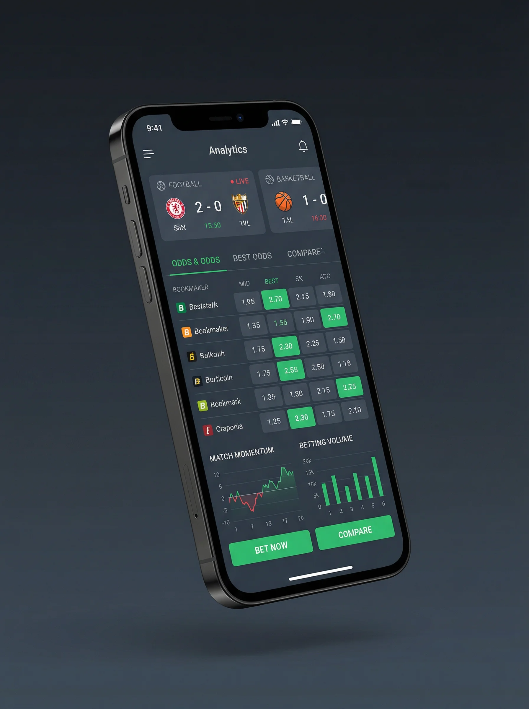 威廉希尔APP移动应用界面展示
